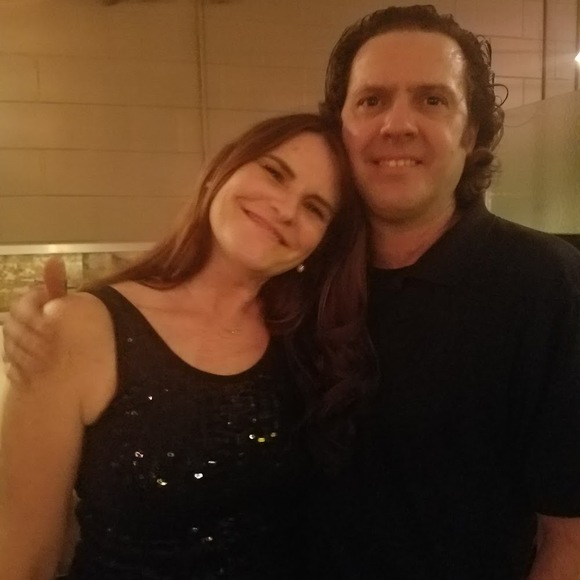 Meet your Posher, Grace's vw bug - Picture 1 of 1